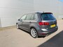 Volkswagen Golf Sportsvan 1.4 TSI Highline | NAP | Cruise | Navi | Airco