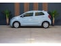 Kia Picanto 1.2 DynamicLine 2017 86 pk | NAVI*CARPLAY