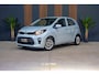 Kia Picanto 1.2 DynamicLine 2017 86 pk | NAVI*CARPLAY