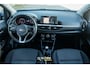 Kia Picanto 1.2 DynamicLine 2017 86 pk | NAVI*CARPLAY