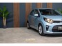 Kia Picanto 1.2 DynamicLine 2017 86 pk | NAVI*CARPLAY