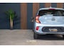 Kia Picanto 1.2 DynamicLine 2017 86 pk | NAVI*CARPLAY
