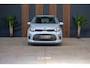 Kia Picanto 1.2 DynamicLine 2017 86 pk | NAVI*CARPLAY
