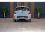Kia Picanto 1.2 DynamicLine 2017 86 pk | NAVI*CARPLAY