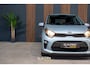 Kia Picanto 1.2 DynamicLine 2017 86 pk | NAVI*CARPLAY