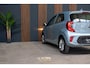 Kia Picanto 1.2 DynamicLine 2017 86 pk | NAVI*CARPLAY