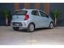 Kia Picanto 1.2 DynamicLine 2017 86 pk | NAVI*CARPLAY
