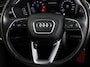 Audi Q3 35 TFSI Business Edition 150pk | Navigatie | Stoelverwarming | Parkeersensoren voor en achter | Climatronic