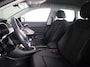 Audi Q3 35 TFSI Business Edition 150pk | Navigatie | Stoelverwarming | Parkeersensoren voor en achter | Climatronic