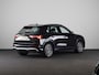 Audi Q3 35 TFSI Business Edition 150pk | Navigatie | Stoelverwarming | Parkeersensoren voor en achter | Climatronic