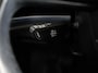 Audi Q3 35 TFSI Business Edition 150pk | Navigatie | Stoelverwarming | Parkeersensoren voor en achter | Climatronic