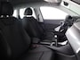Audi Q3 35 TFSI Business Edition 150pk | Navigatie | Stoelverwarming | Parkeersensoren voor en achter | Climatronic