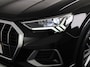 Audi Q3 35 TFSI Business Edition 150pk | Navigatie | Stoelverwarming | Parkeersensoren voor en achter | Climatronic