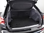 Audi Q3 35 TFSI Business Edition 150pk | Navigatie | Stoelverwarming | Parkeersensoren voor en achter | Climatronic
