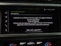 Audi Q3 35 TFSI Business Edition 150pk | Navigatie | Stoelverwarming | Parkeersensoren voor en achter | Climatronic