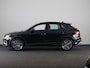Audi Q3 35 TFSI Business Edition 150pk | Navigatie | Stoelverwarming | Parkeersensoren voor en achter | Climatronic