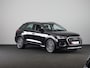 Audi Q3 35 TFSI Business Edition 150pk | Navigatie | Stoelverwarming | Parkeersensoren voor en achter | Climatronic