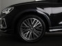 Audi Q3 35 TFSI Business Edition 150pk | Navigatie | Stoelverwarming | Parkeersensoren voor en achter | Climatronic