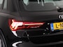 Audi Q3 35 TFSI Business Edition 150pk | Navigatie | Stoelverwarming | Parkeersensoren voor en achter | Climatronic