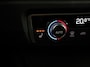 Audi Q3 35 TFSI Business Edition 150pk | Navigatie | Stoelverwarming | Parkeersensoren voor en achter | Climatronic