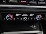Audi Q3 35 TFSI Business Edition 150pk | Navigatie | Stoelverwarming | Parkeersensoren voor en achter | Climatronic