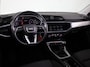 Audi Q3 35 TFSI Business Edition 150pk | Navigatie | Stoelverwarming | Parkeersensoren voor en achter | Climatronic