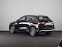 Audi Q3 35 TFSI Business Edition 150pk | Navigatie | Stoelverwarming | Parkeersensoren voor en achter | Climatronic