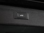 Audi Q3 35 TFSI Business Edition 150pk | Navigatie | Stoelverwarming | Parkeersensoren voor en achter | Climatronic