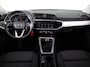 Audi Q3 35 TFSI Business Edition 150pk | Navigatie | Stoelverwarming | Parkeersensoren voor en achter | Climatronic
