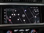 Audi Q3 35 TFSI Business Edition 150pk | Navigatie | Stoelverwarming | Parkeersensoren voor en achter | Climatronic