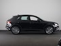 Audi Q3 35 TFSI Business Edition 150pk | Navigatie | Stoelverwarming | Parkeersensoren voor en achter | Climatronic