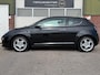Alfa Romeo MiTo 1.4 T Progr/CRUISE/BLUETH/APK/INRUILKOOPJE
