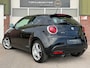 Alfa Romeo MiTo 1.4 T Progr/CRUISE/BLUETH/APK/INRUILKOOPJE
