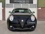 Alfa Romeo MiTo 1.4 T Progr/CRUISE/BLUETH/APK/INRUILKOOPJE