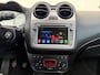 Alfa Romeo MiTo 1.4 T Progr/CRUISE/BLUETH/APK/INRUILKOOPJE