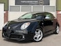 Alfa Romeo MiTo 1.4 T Progr/CRUISE/BLUETH/APK/INRUILKOOPJE