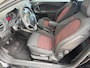 Alfa Romeo MiTo 1.4 T Progr/CRUISE/BLUETH/APK/INRUILKOOPJE