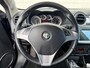 Alfa Romeo MiTo 1.4 T Progr/CRUISE/BLUETH/APK/INRUILKOOPJE