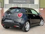 Alfa Romeo MiTo 1.4 T Progr/CRUISE/BLUETH/APK/INRUILKOOPJE