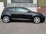 Alfa Romeo MiTo 1.4 T Progr/CRUISE/BLUETH/APK/INRUILKOOPJE