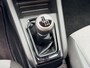 Renault Clio 1.0 TCe 90 GPF evolution | Led | Airco |Apple Carplay |Nieuw Model | Fabrieksgarantie