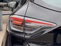Renault Clio 1.0 TCe 90 GPF evolution | Led | Airco |Apple Carplay |Nieuw Model | Fabrieksgarantie