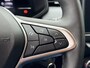 Renault Clio 1.0 TCe 90 GPF evolution | Led | Airco |Apple Carplay |Nieuw Model | Fabrieksgarantie