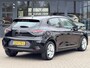 Renault Clio 1.0 TCe 90 GPF evolution | Led | Airco |Apple Carplay |Nieuw Model | Fabrieksgarantie