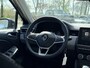 Renault Clio 1.0 TCe 90 GPF evolution | Led | Airco |Apple Carplay |Nieuw Model | Fabrieksgarantie