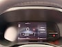 Renault Clio 1.0 TCe 90 GPF evolution | Led | Airco |Apple Carplay |Nieuw Model | Fabrieksgarantie