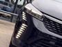 Renault Clio 1.0 TCe 90 GPF evolution | Led | Airco |Apple Carplay |Nieuw Model | Fabrieksgarantie