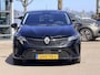 Renault Clio 1.0 TCe 90 GPF evolution | Led | Airco |Apple Carplay |Nieuw Model | Fabrieksgarantie