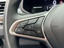 Renault Clio 1.0 TCe 90 GPF evolution | Led | Airco |Apple Carplay |Nieuw Model | Fabrieksgarantie