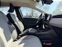 Renault Clio 1.0 TCe 90 GPF evolution | Led | Airco |Apple Carplay |Nieuw Model | Fabrieksgarantie